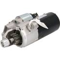 Starter motor STARDAX - STX201382