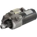 Starter motor STARDAX - STX201383