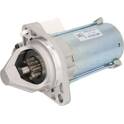 Starter (New) STARDAX - STX201388