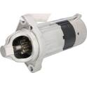 Starter (New) STARDAX - STX201393