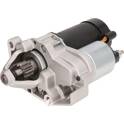 Starter (New) STARDAX - STX201399