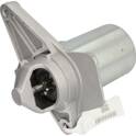 Starter (New) STARDAX - STX201403