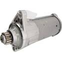 Starter motor STARDAX - STX201406