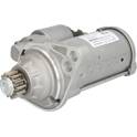 Starter motor STARDAX - STX201408