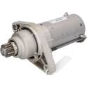 Starter motor STARDAX - STX201410