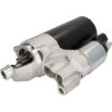 Starter motor STARDAX - STX201412