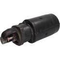 Starter motor STARDAX - STX210079