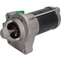 Starter (New) STARDAX - STX210194