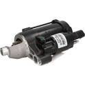 Starter motor STARDAX - STX210200