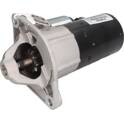 Starter motor STARDAX - STX210204R