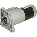 Starter motor STARDAX - STX210205R