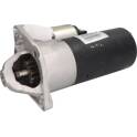 Starter motor STARDAX - STX210212R