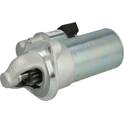 Starter motor STARDAX - STX210224R