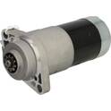 Starter motor STARDAX - STX210231R