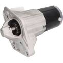 Starter motor STARDAX - STX210240R