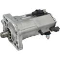 Starter motor STARDAX - STX210245R