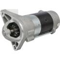 Starter motor STARDAX - STX210249R