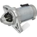 Starter motor STARDAX - STX210251R