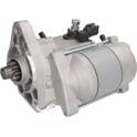 Starter motor STARDAX - STX210252R