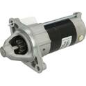 Starter motor STARDAX - STX210253R