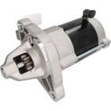 Starter motor STARDAX - STX210255R