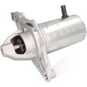 Starter motor STARDAX - STX210258R