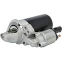 Starter motor STARDAX - STX210261R