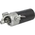 Starter motor STARDAX - STX210265R
