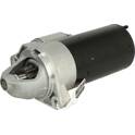 Starter motor STARDAX - STX210267R