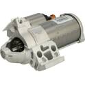 Starter motor STARDAX - STX210269R