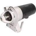 Starter motor STARDAX - STX210270R