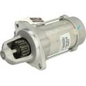 Starter motor STARDAX - STX210271R
