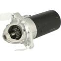 Starter motor STARDAX - STX210272R