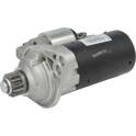 Starter motor STARDAX - STX210283R