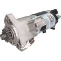 Starter motor STARDAX - STX210285R