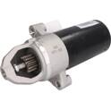 Starter motor STARDAX - STX210291R