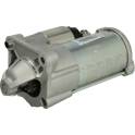 Starter motor STARDAX - STX210295R
