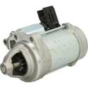 Starter motor STARDAX - STX210300R