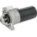 Starter motor STARDAX - STX210302R