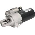 Starter motor STARDAX - STX210314R