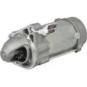 Starter motor STARDAX - STX210315R