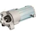 Starter motor STARDAX - STX210319R