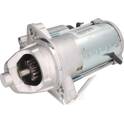 Starter motor STARDAX - STX210320R