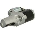 Starter motor STARDAX - STX210330R