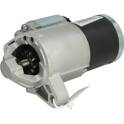 Starter motor STARDAX - STX210334R