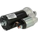 Starter motor STARDAX - STX210338R