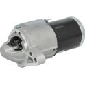 Starter motor STARDAX - STX210341R