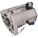 Starter motor STARDAX - STX210342R