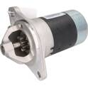 Starter motor STARDAX - STX210347R