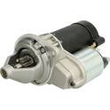 Starter motor STARDAX - STX210348